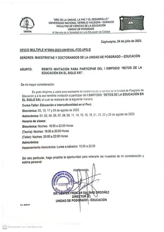 OFICIO DE INVITACIÓN.pdf
