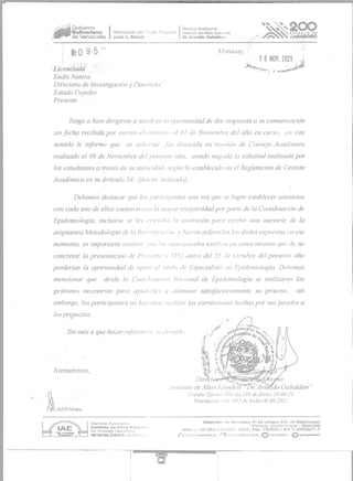 OFICIO DE RESPUESTA PARTICPANTE COJEDES -fusionado.pdf