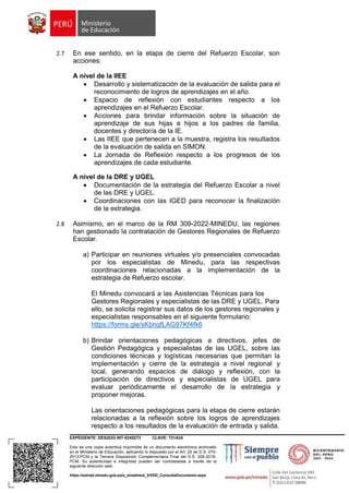 OFICIO_MULTIPLE-00030-2022-MINEDU-VMGP-DIGEBR-DES INFORME 02916.pdf
