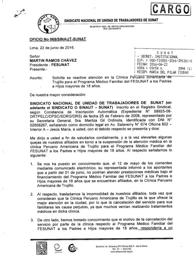 Las manifestaciones morfológicas de la trombosis