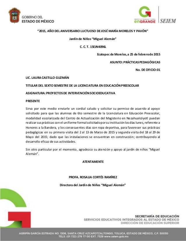Carta De Antecedentes No Penales Lazaro Cardenas Michoacan 