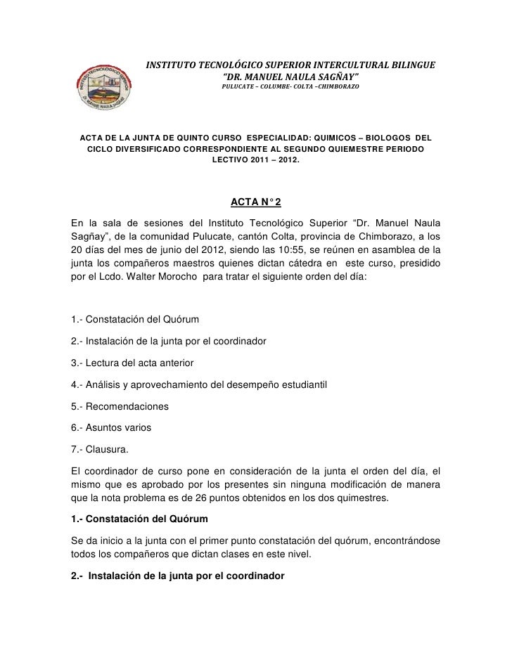 Oficios invitaciones