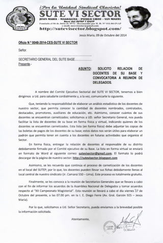 ¿¿jñew. jggg ^Utíiíítxdí Si*tdÁ4xx£ ^QMmAmtml 
iig»^np^'j^ "^^""1 |g^0^JRL 
JESVS HABÍA - MAOBAUENA - OT«ttI.O tlKRK - SAN...