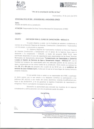 OFICIO Y PROGRAMA III MODULO (1).pdf
