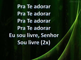 O filho do homem - Gilmar britto