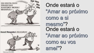 Onde estará o
?
4
Onde estará o
?
 