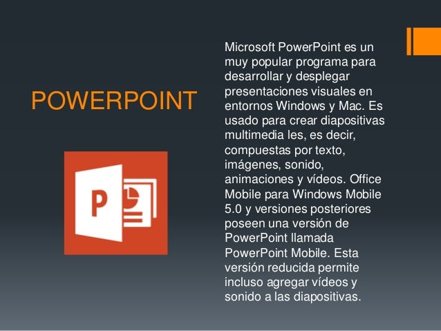 windows 95 dominates mac Microsoft windows 95 free download - windows 10, microsoft ping for windows 95, windows 95 y2k update, and many more programs. windows 95 dominates mac Microsoft windows 95 free download - windows 10, microsoft ping for windows 95, windows 95 y2k update, and many more programs.