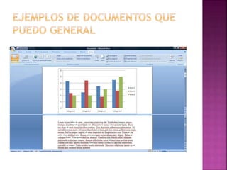 Ofimatica tic cinthia la salle lep