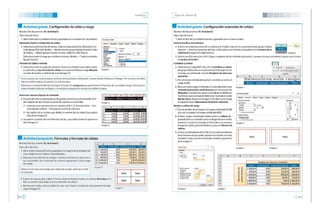Setecc OFIMATICA Y PROCESOS DE LA INFORMACION EDICION 2020.pdf