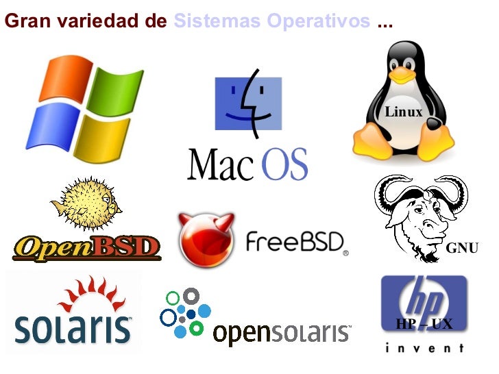 Herramientas de software libre y código fuente abierto