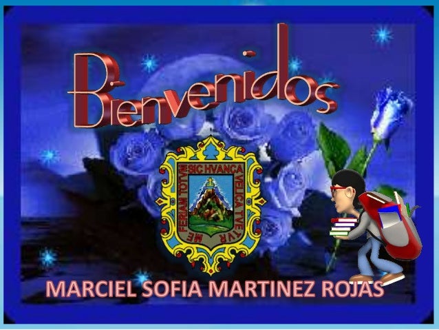 Huancavelica Tierra Del Mercurio