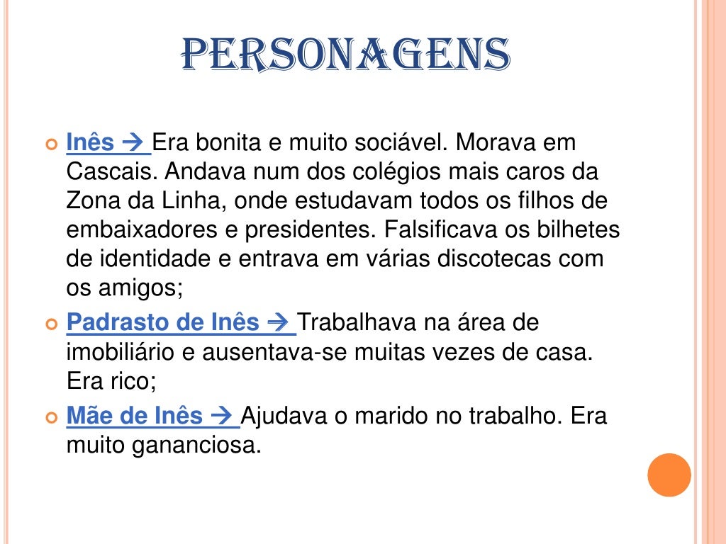 Sobre O Princípio Da Inocência Escolha Uma