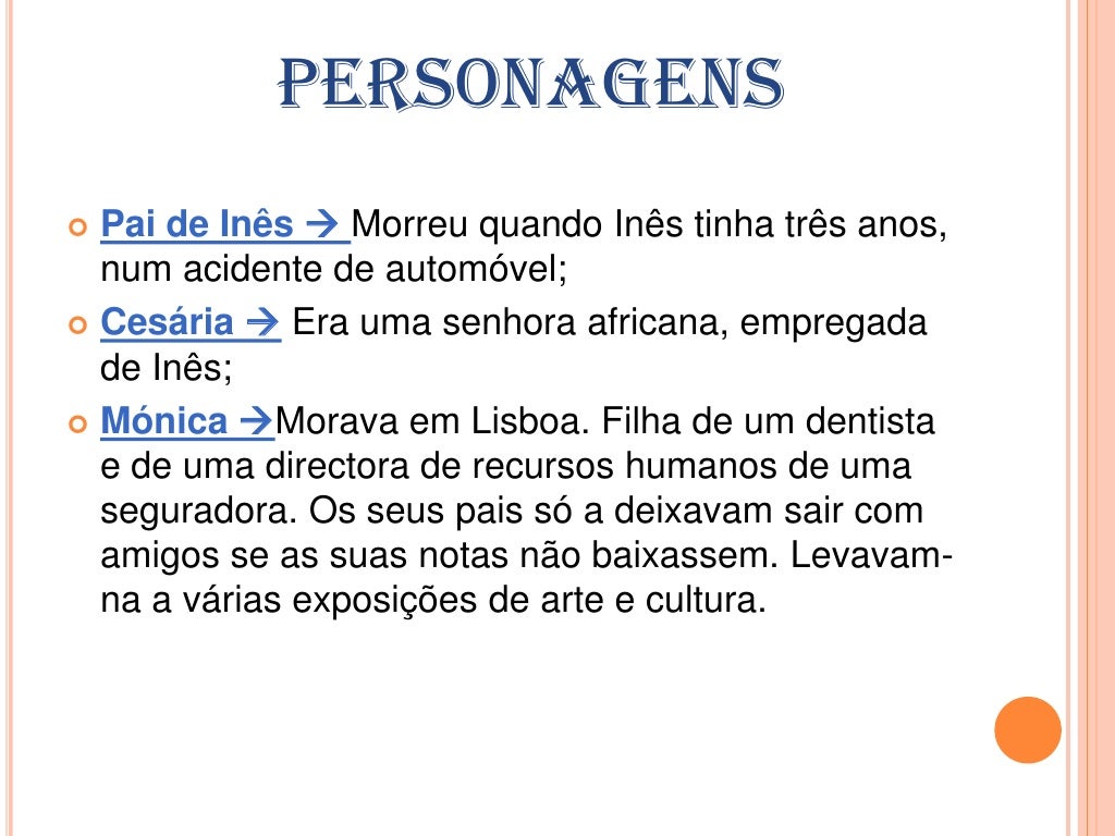 Sobre O Princípio Da Inocência Escolha Uma