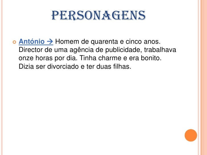 Sobre O Princípio Da Inocência Escolha Uma