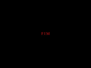 F I M 