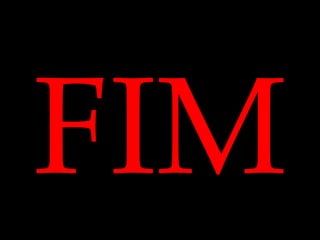 FIM 