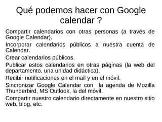 Actualización permanente, beta por siempre.