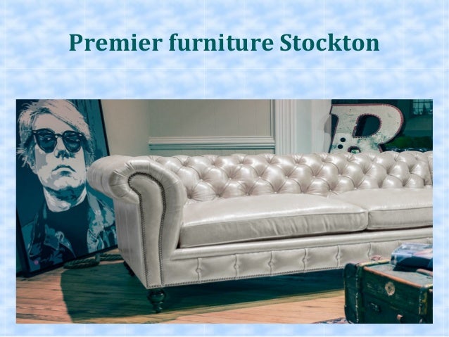 Of Iron Oak Is Best Lambertville Nj Furniture Stores