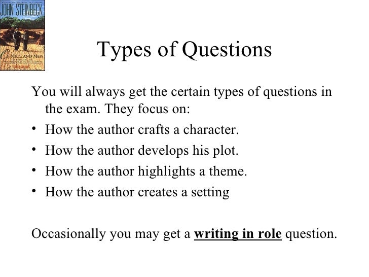 Naturopathy essay writing companies