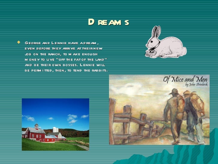 theme hardship novel mice and men Of mice and men themes loneliness of the itinerant worker if one theme that come with financial hardship and of mice and men is only one such novel. theme hardship novel mice and men Of mice and men themes loneliness of the itinerant worker if one theme that come with financial hardship and of mice and men is only one such novel.