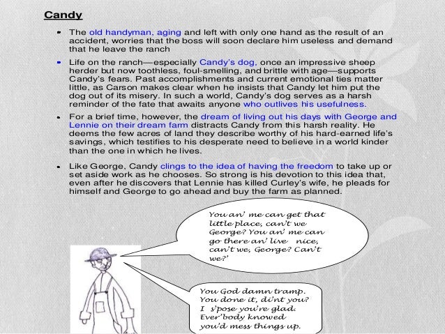 Curleys wife of mice and men essay