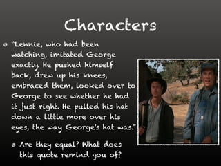 Of Mice And Men Section 1 PDF