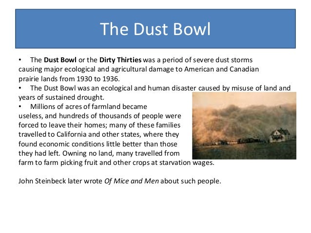 of mice and men literature exam major works data sheet of mice and men