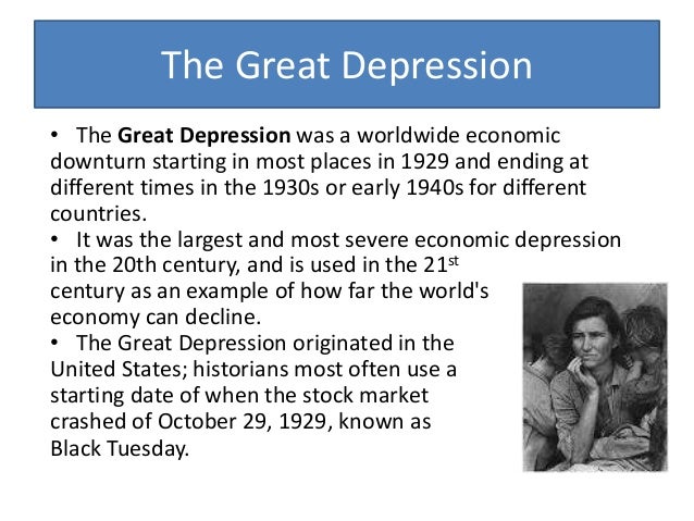 FREE The Great Depression and Of Mice and Men Essay of mice and men the great depression essay