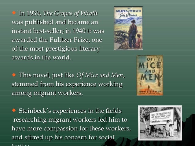 of mice and men quiz pg The best laid schemes o' mice an' men, the best-laid schemes of mice and men gang aft agley, go oft awry, an' lea'e us nought but grief an' pain. of mice and men quiz pg The best laid schemes o' mice an' men, the best-laid schemes of mice and men gang aft agley, go oft awry, an' lea'e us nought but grief an' pain.