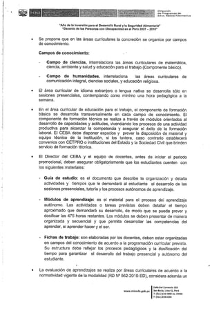 Of mult 010_2013  ceba