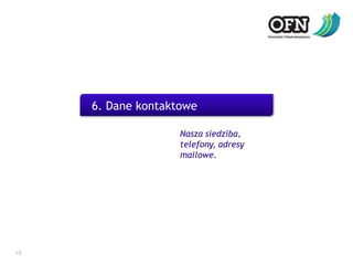 1300 zadowolonych klientów