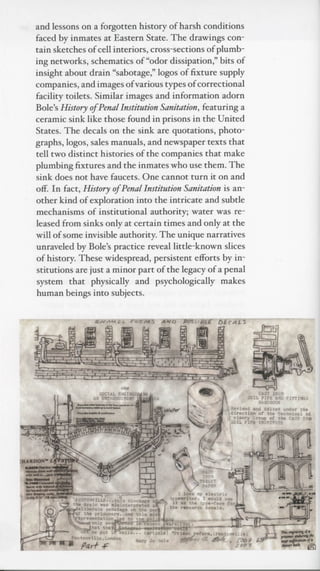 Of other spaces   catalogue