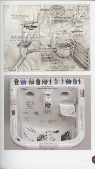 Of other spaces   catalogue