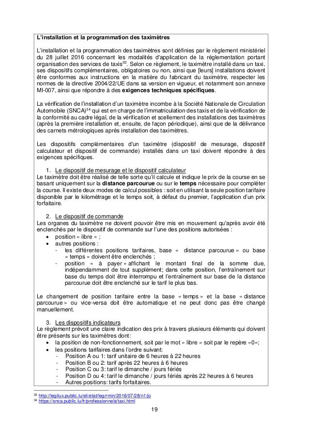 voiture télécommandée bébé 1 an