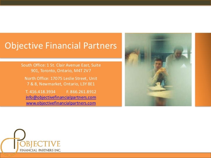 Buying amp financial planning business