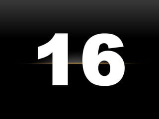 16