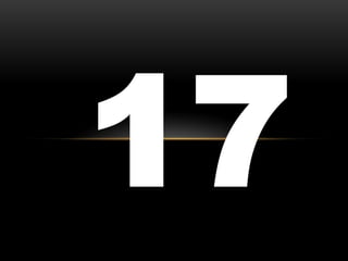 17