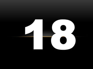 18