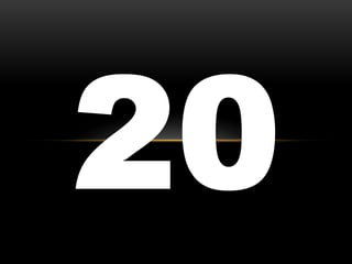 20