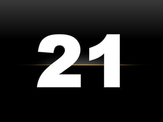 21