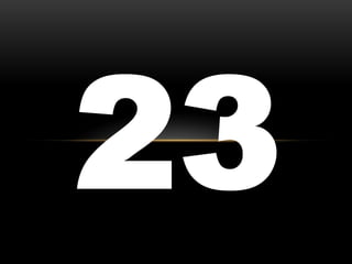 23