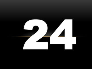 24