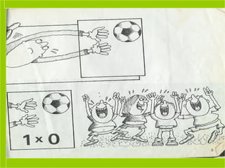 O frio pode ser quente