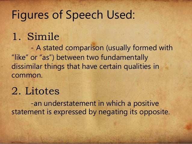 OF STUDIES by Francis Bacon