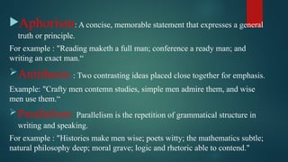 Example Of Concise OF STUDIES by Sir Francis Bacon for H1 students.pptx