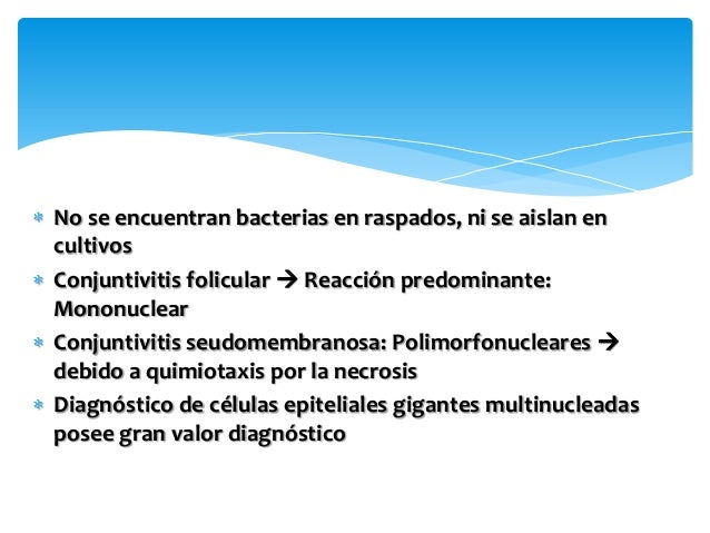 La psoriasis sobre la cabeza arreglar blyashki