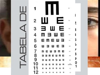 Olho vermelho
• Abordagem diagnóstica:
Realizar uma anamnese em busca de sintomas
associados e um exame físico direcionado
Buscar sinais de alerta( necessidade de
encaminhamento para oftalmologista)
 