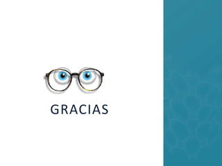 GRACIAS
 
