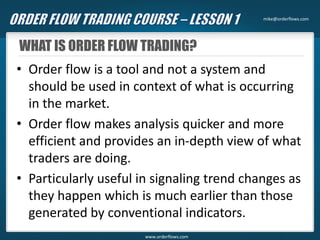 OFTC Lesson 1 - Introduction To Order Flow.pdf