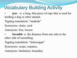 Of the inequality between us larme | PPT